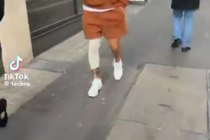 来自死敌的嘲讽！枪迷祝受伤的罗梅罗英冠好运