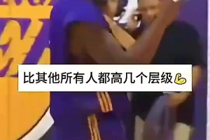 A·史密斯：自从詹姆斯韦德之后，热火再无真正的核心，巴特勒也不算！