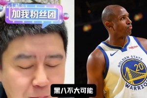 湖人主场连赢两场改变走势？大史：真发生火箭球员可以当场退役了