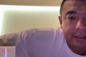 徐亮解析：浙江两连败主场必拼国安，阿森纳萨卡伤缺影响不大