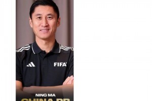 暴怒的吉达联合球迷诅咒马宁：愿真主让你患上永世不得康复的疾病