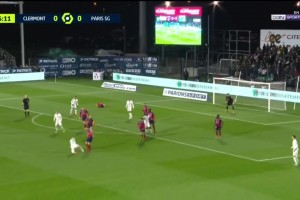 MMN组合经典战！经典回顾：梅西助攻帽子戏法！